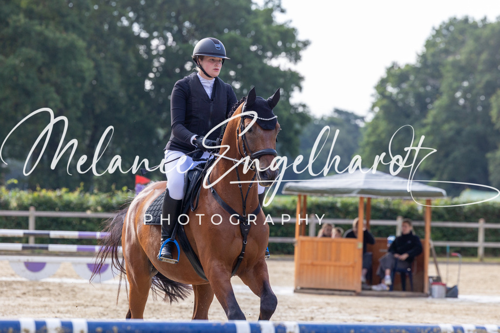 7I8A6996 | melanie-engelhardt-photography - Realisiert mit Pictrs.com