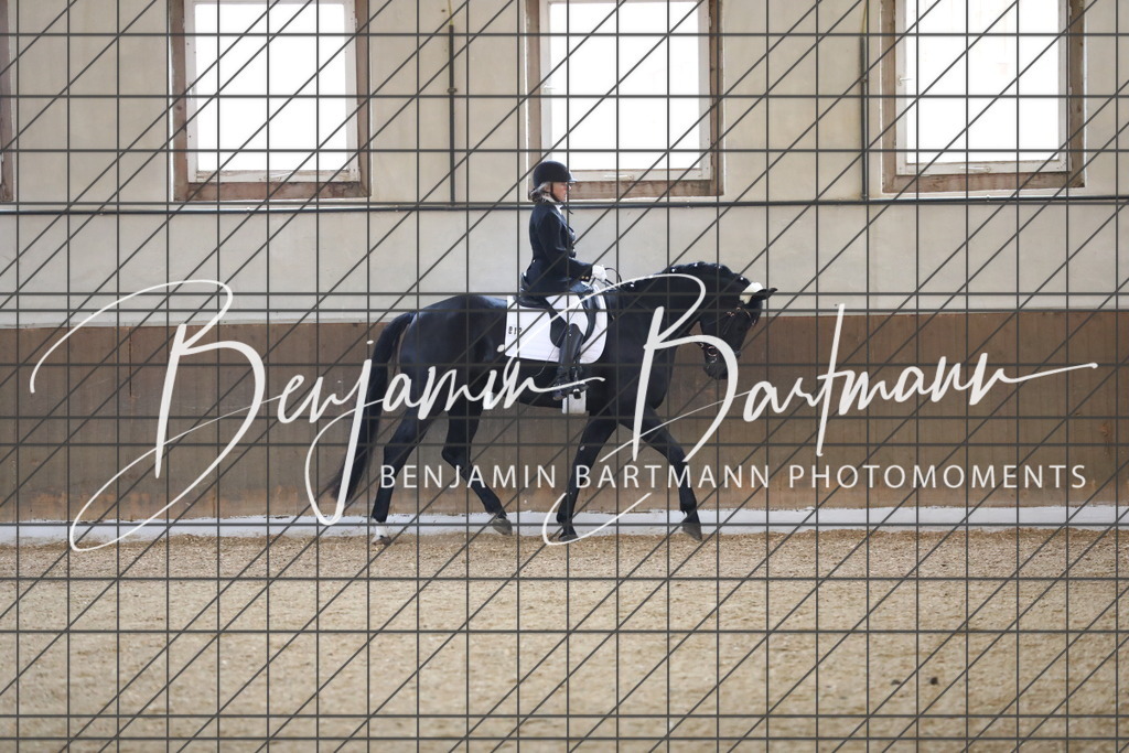 AZ2A9980 | Benjamin Bartmann Photomoments