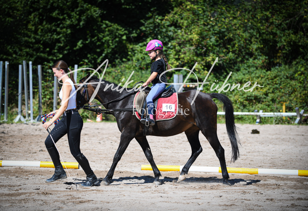 DSC_0376 | anikahuebner - Realisiert mit Pictrs.com