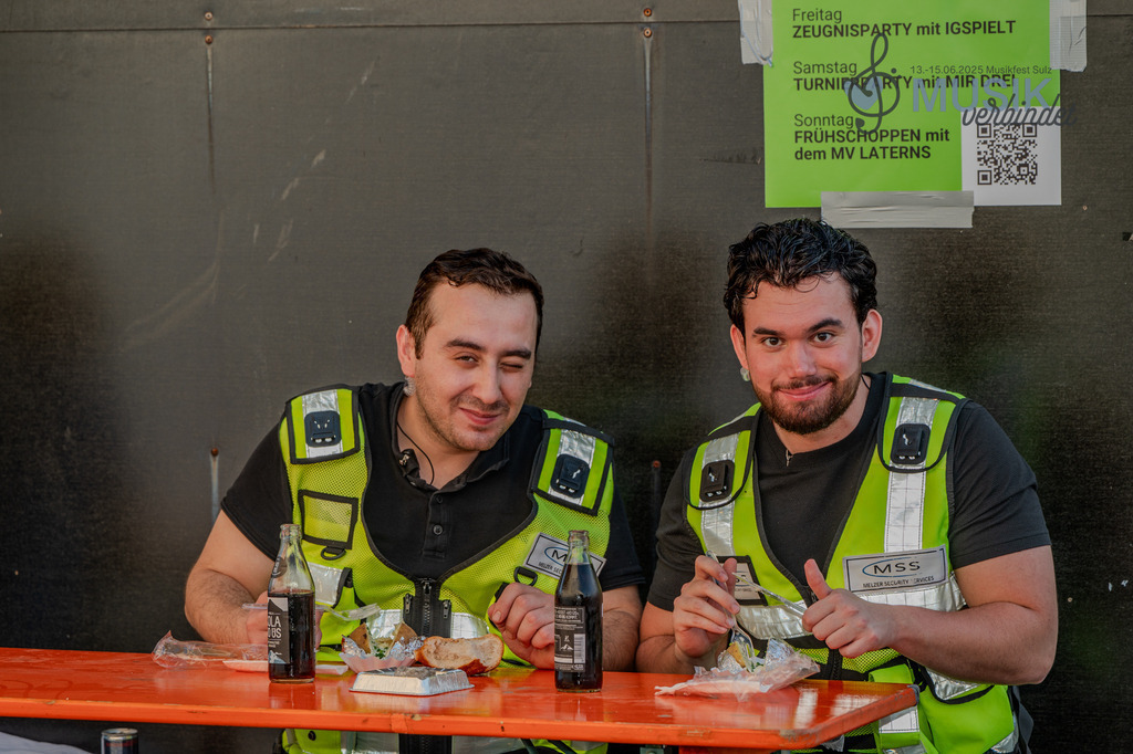 DSC_3160 | "Fussifoto.com – Ihr Ansprechpartner für hochwertige Fotografie! Entdecken Sie kreative Bilder und professionelle Dienstleistungen. Kontaktieren Sie uns für Ihre Projekte!"