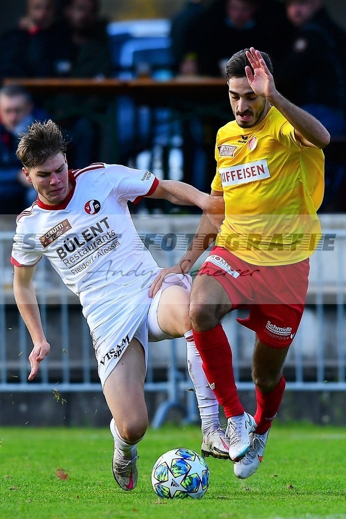 aaaDSC_7879 | Kaufen Sie Sportbilder im Onlineshop von Andy Scherrer Sportfotografie. Faszinierende Bilder von Sportevents aus der ganzen Schweiz. Fussball, Frauenfussball, Unihockey, Handball, Schwingen und weiteren Sportarten. - Realisiert mit Pictrs.com