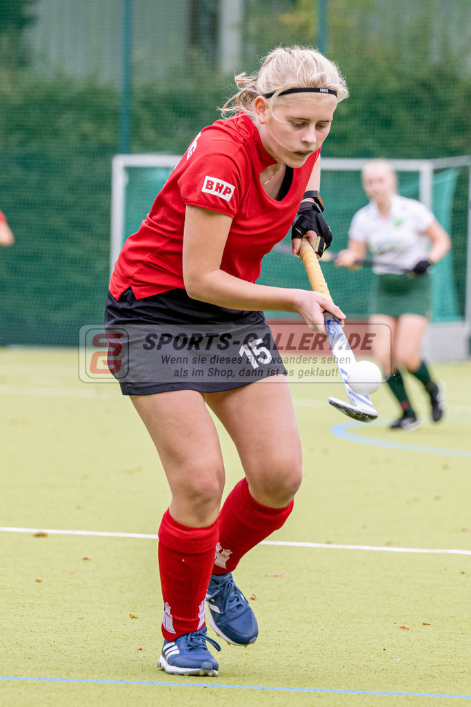 SFE_20221002_0009 | Hockey,Sport,Fieldhockey,1.Bundesliga,2.Bundesliga,Sportfotografie,Shop,Sportphotography,Feldhockey,Hockeyliga