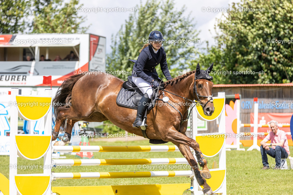 240707-VW-IS6A4621 | Sportfoto SH - Realisiert mit Pictrs.com