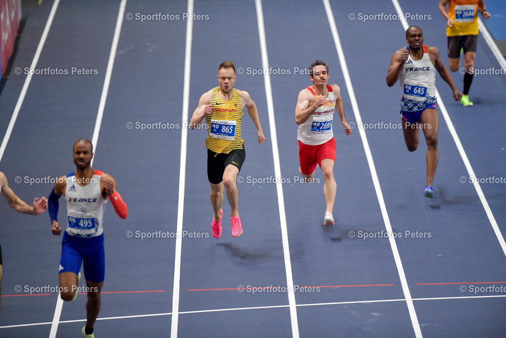 Masters Hallen-EM_Tag 6-375 | Masters Hallen-EM am 01.04.2026 in Torun - Realisiert mit Pictrs.com