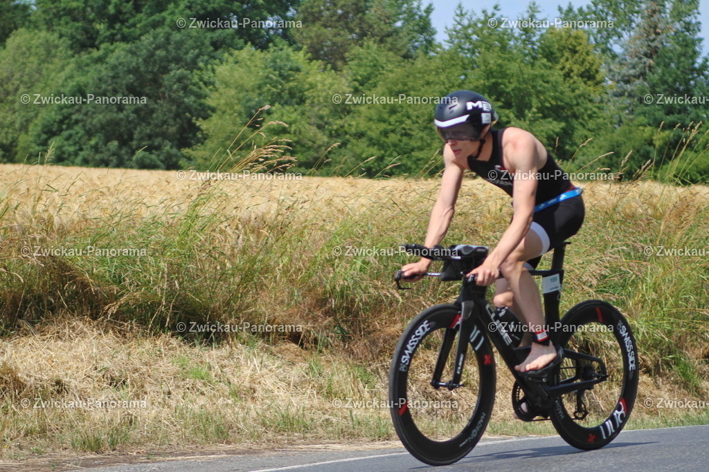 2023_0630_KoberTriathlon_DPM-OLY0382 | Urban. Natur. Panorama. Luftbild. 
Der Bildershop für aufregende Perspektiven!
Für Deko, Wandbild und Kalender!
Wir bringen LED-Bilder zum Leuchten!
