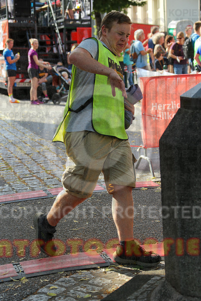 220625_1749_EX1_6971 | Sportfotografie im Rhein-Sieg Kreis, Köln, Bonn, NRW, Rheinland Pfalz, Hessen, etc. Unser Tätigkeitsfeld umfasst den Laufsport vom Volkslauf über den Marathon, Duathlon, Triathon bis zum Ultralauf wie Kölnpfad Ultra oder Schindertrail.