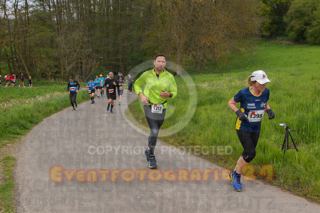 220501_1015_EV8_0210 | Sportfotografie im Rhein-Sieg Kreis, Köln, Bonn, NRW, Rheinland Pfalz, Hessen, etc. Unser Tätigkeitsfeld umfasst den Laufsport vom Volkslauf über den Marathon, Duathlon, Triathon bis zum Ultralauf wie Kölnpfad Ultra oder Schindertrail.