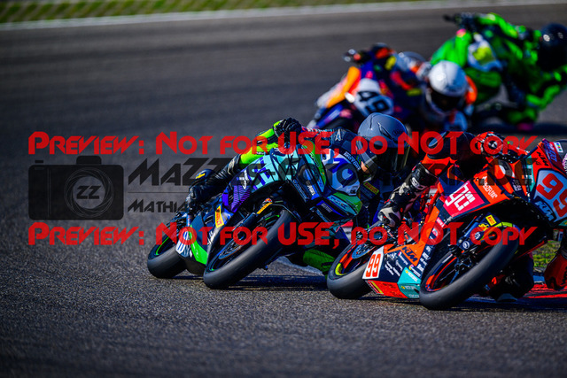 MaZZes_FotoMatrix_240831_6007705_0245 | SSP300