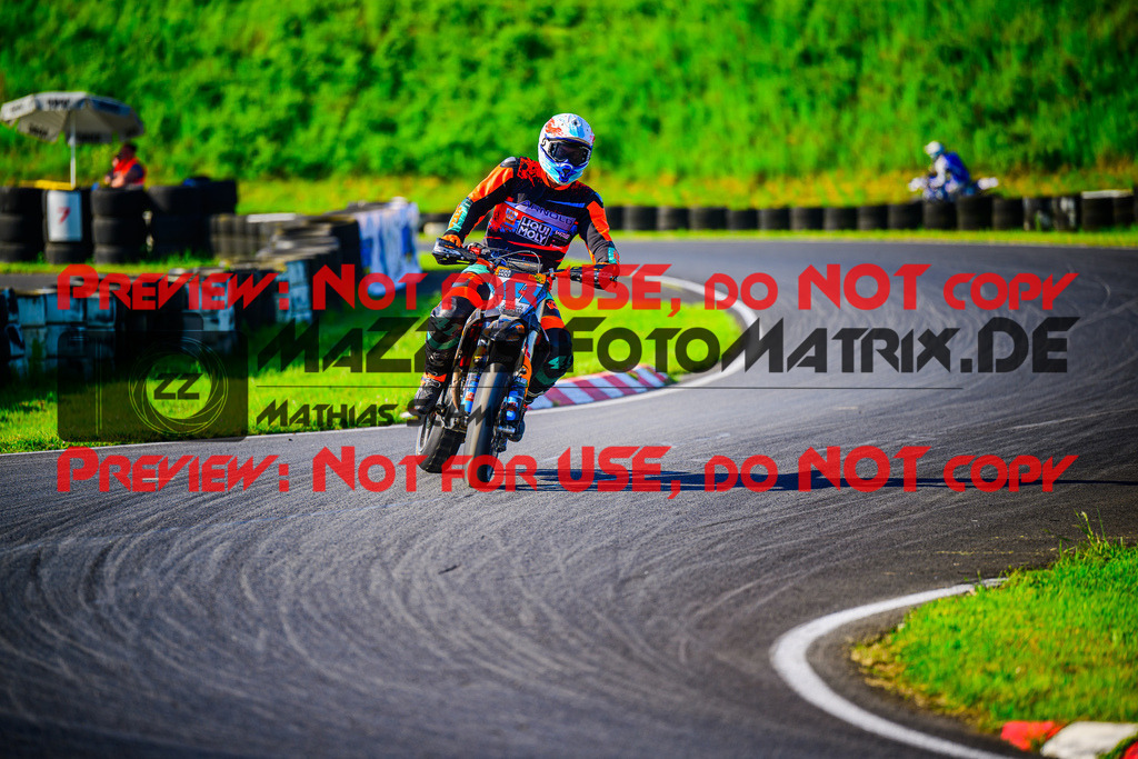 MaZZes_FotoMatrix_240512_6021986_9495 | S3