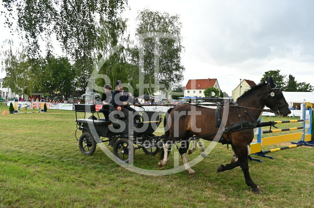 DSC_4488 | sattelsport - Realisiert mit Pictrs.com