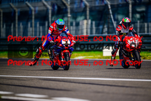 MaZZes_FotoMatrix_240901_6007705_7743 | SBK