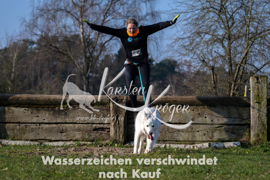 _ZZ93238 | kk-dogfotos