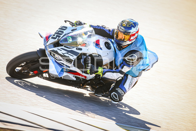 0995-250918SR-021_995 | Deine Full-Service-Agentur für ✔️Videoproduktionen und ✔️Motorsportfotografie Jetzt Angebot anfragen!