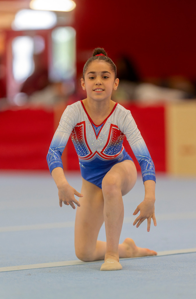 _NZ95007_DxO-1 | photoluigi