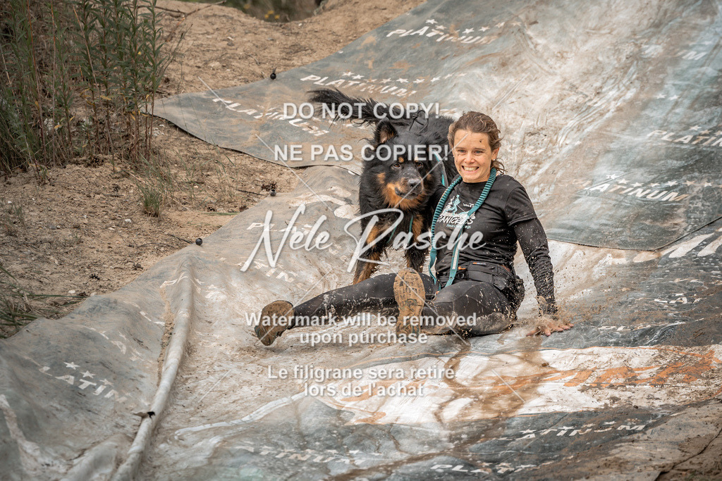 nelerasche_sa1230-1300_127 | nelerasche