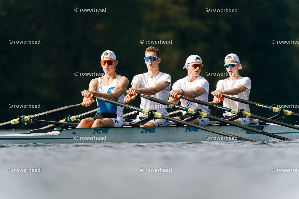 20240922_rowerhead_R149_S0089_DSC00908 | rowerhead - Realisiert mit Pictrs.com