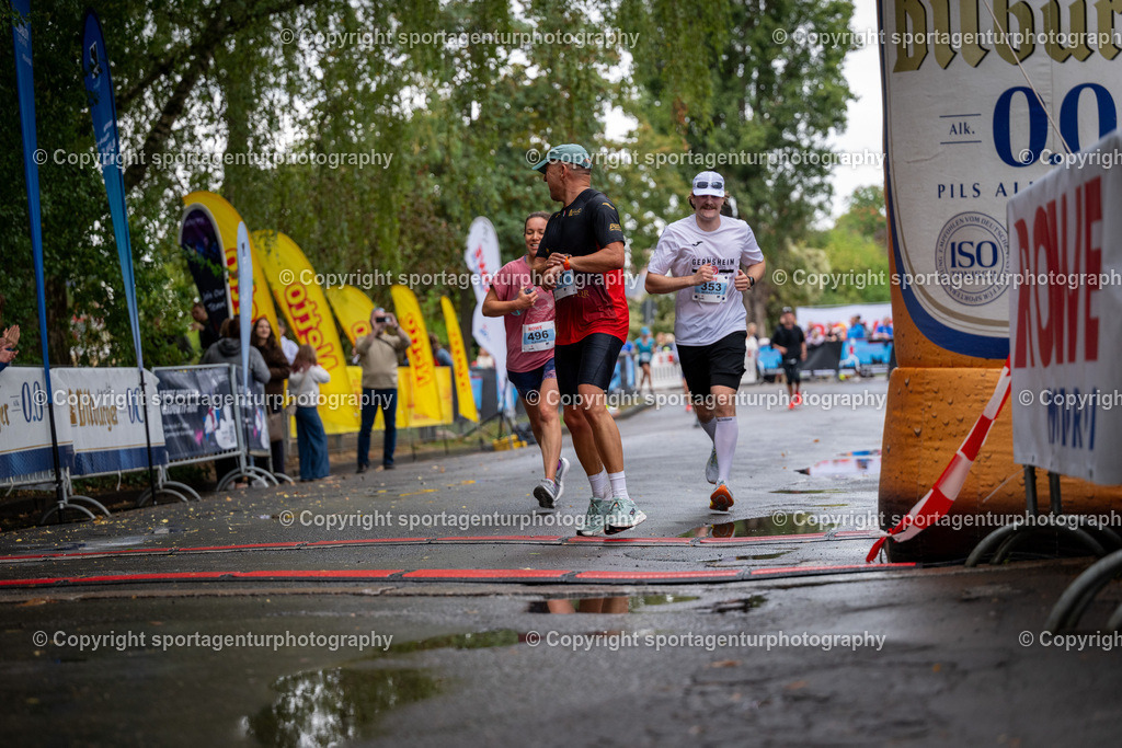 23. Wormser Nibelungenlauf | Halbmarathon - Realisiert mit Pictrs.com