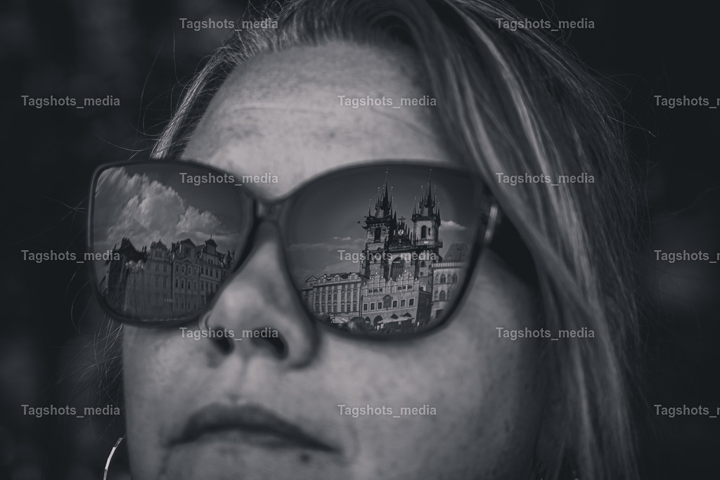 A7506487 | tagshotsmedia - Realisiert mit Pictrs.com