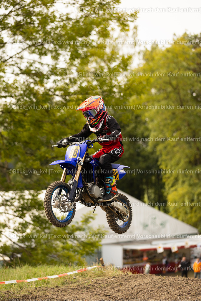 E68A0240 | blick_win_kel