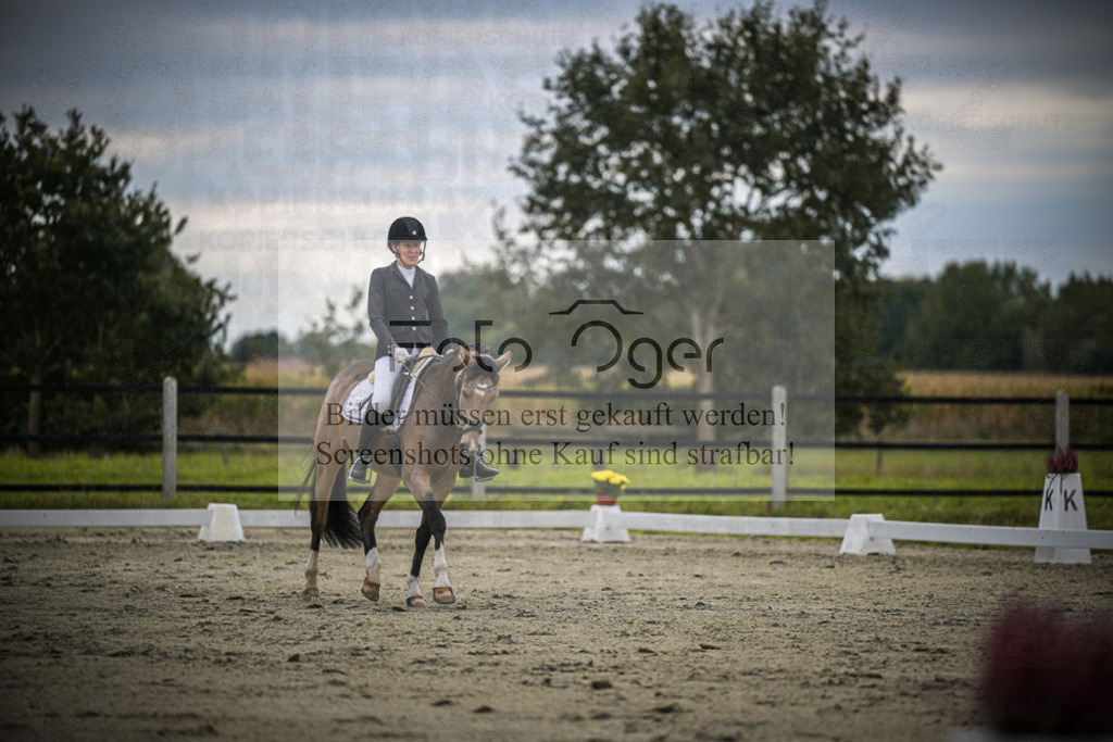 DOS_2312 | Entdecke hochwertige Reitturnierfotos von Foto Oger. Professionell, emotional und authentisch – jetzt Lieblingsmomente im Shop bestellen.Deutschlandweite Turnierfotografie. - Realisiert mit Pictrs.com