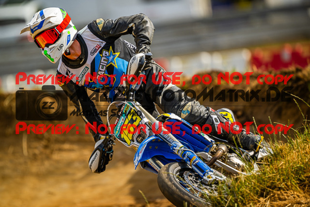 MaZZes_FotoMatrix_230701_7751 | S2