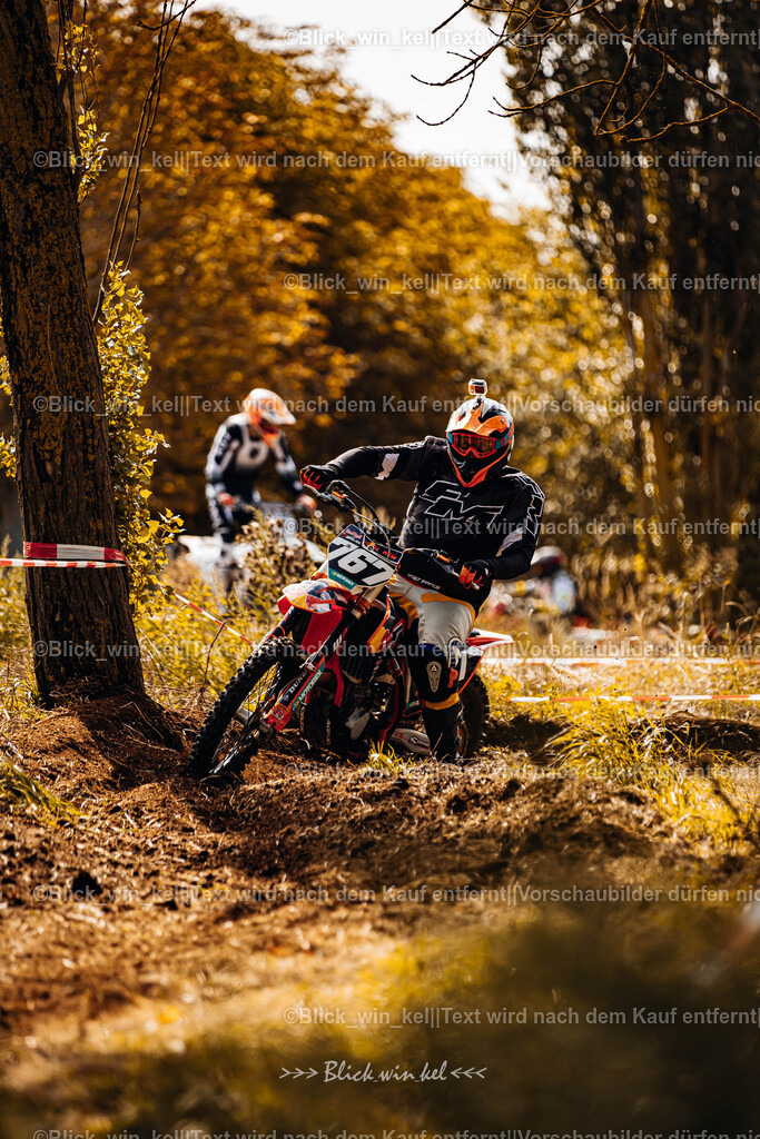 E68A1525 | blick_win_kel