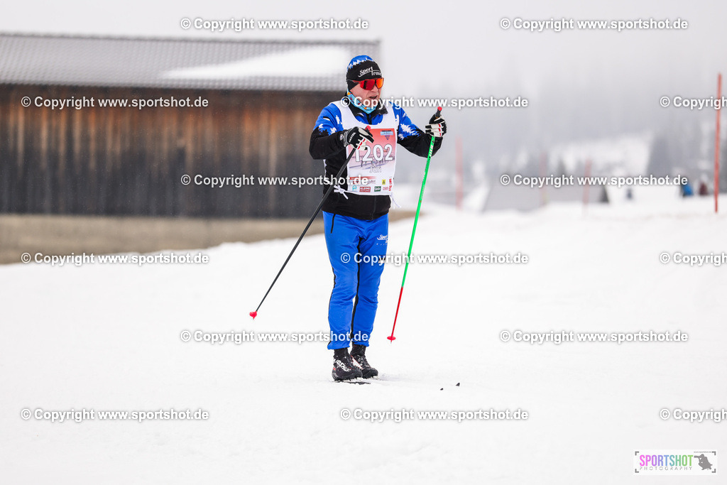 8J9A4082 | Dolomitenlauf 2026 #dolomitenlauf_lienz #dolomitenlauf #worldloppet #dolomitensport #obertilliach #yourpictrs #sportshot_your_pictrs