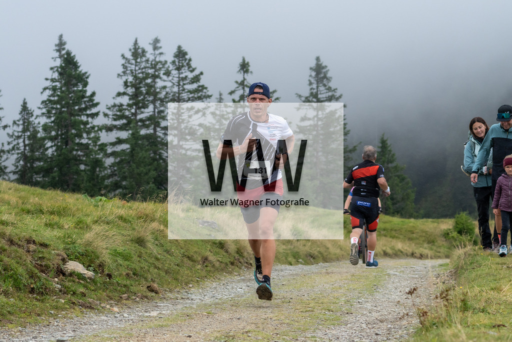 _GWF5819 | walter-wagner-fotografie