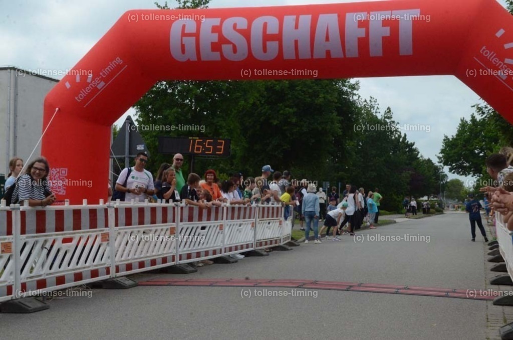 TTT_2233 | Foto | tollense-timing - Realisiert mit Pictrs.com