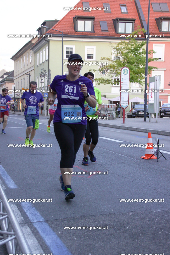 IMG_2876 | Sportfoto event-gucker Herbert Scherer