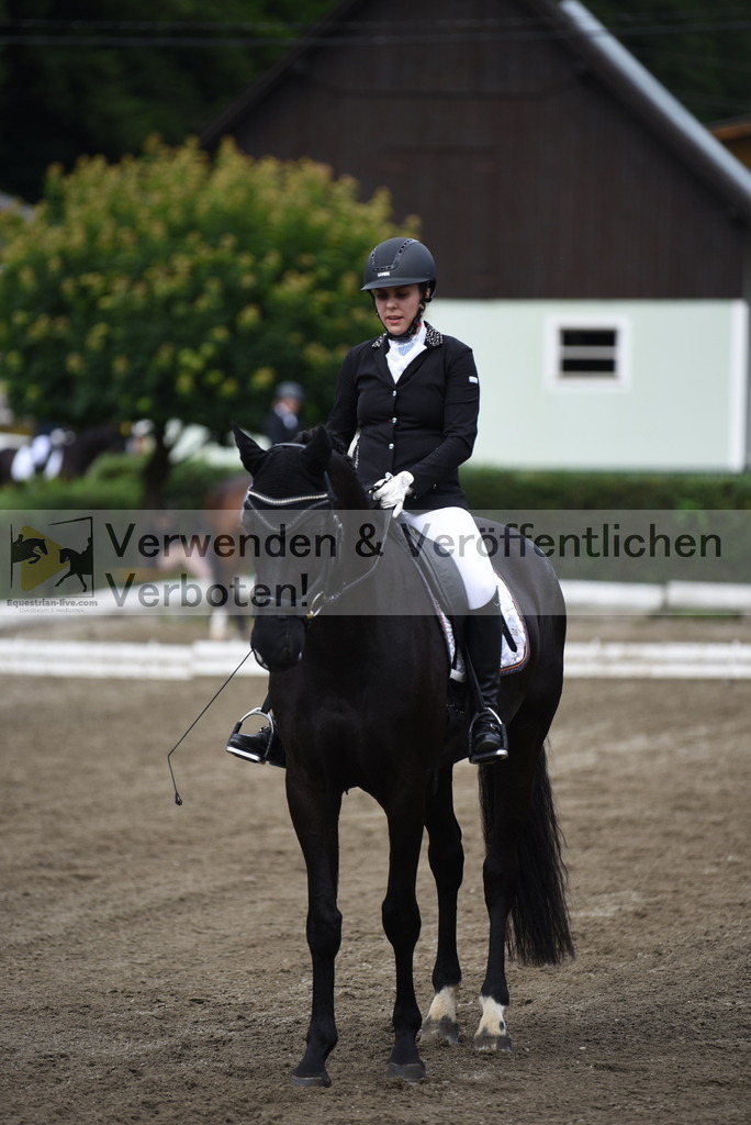 DSC_4378 | equestrian-live-com