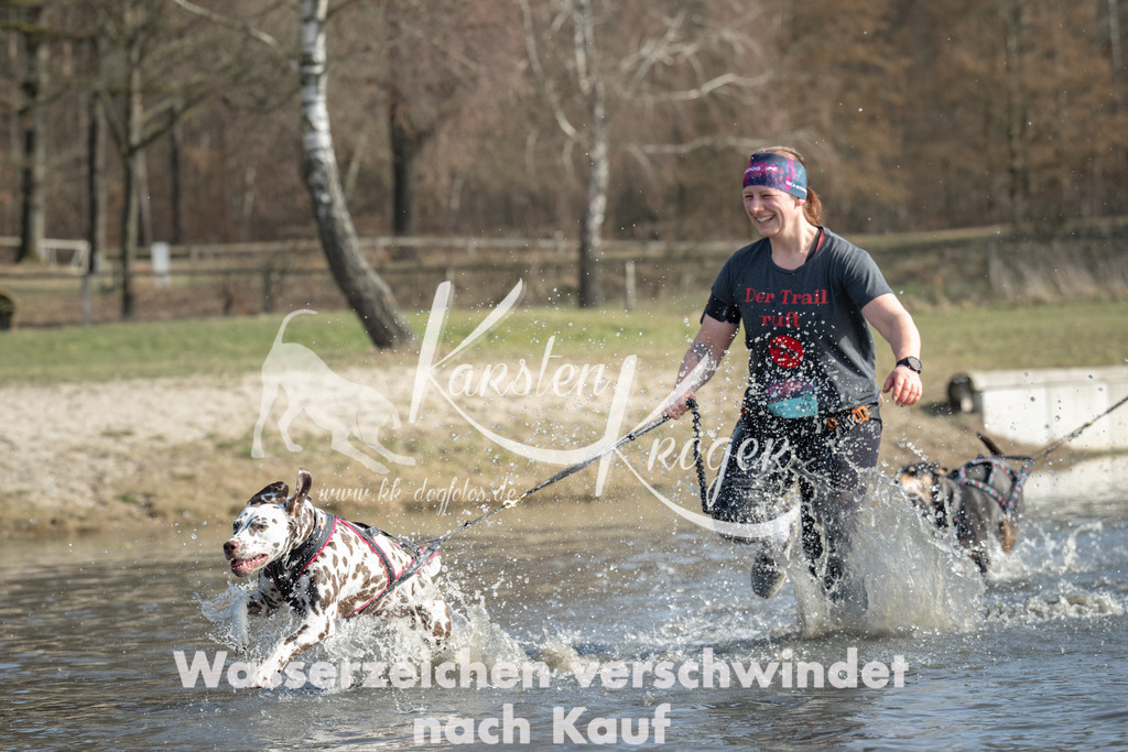 1254_ZZ92783 | kk-dogfotos