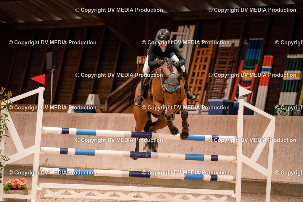 Springen Tag 1-631 | dv-media-shop - Realisiert mit Pictrs.com