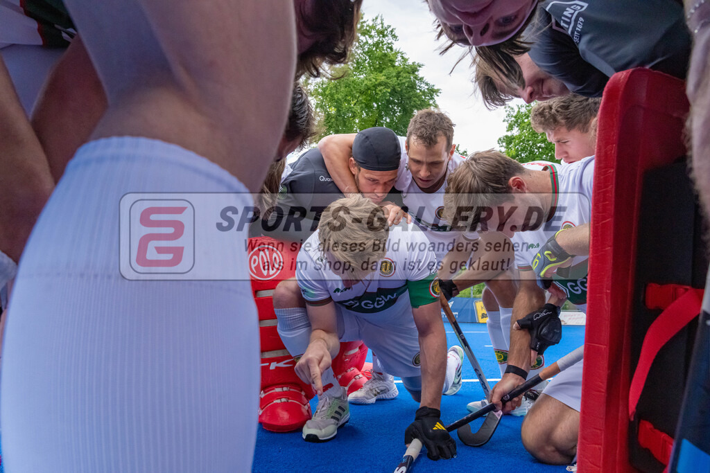HK_20260516_107950 | 1. Bundesliga Herren Crefelder HTC - Hamburger Polo Club am 16.05.2026