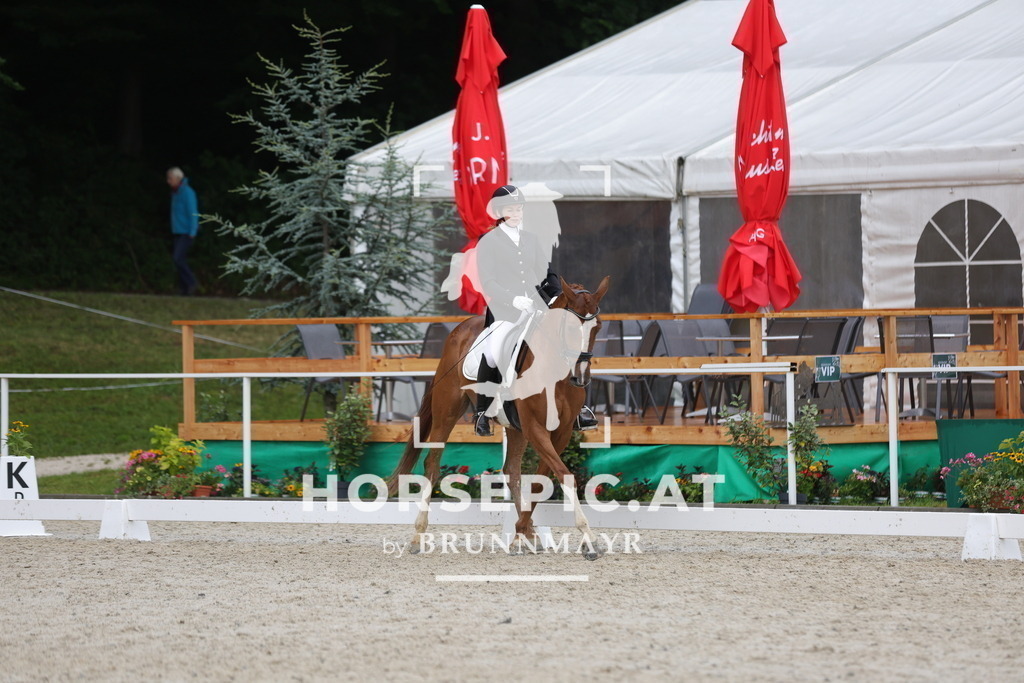 0P6A3595 | Willkommen bei Brunnmayr - Design & Fotografie – Ihrem Spezialisten für Reitturniere und Pferdeveranstaltungen in Oberösterreich, Salzburg und Bayern! Seit über 17 Jahren sind wir leidenschaftlich dabei.