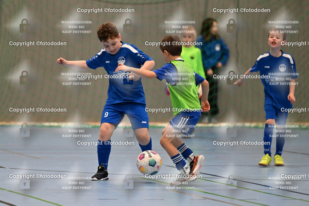 DSC_7420 | BSC Burhafe - TuS Esens 2