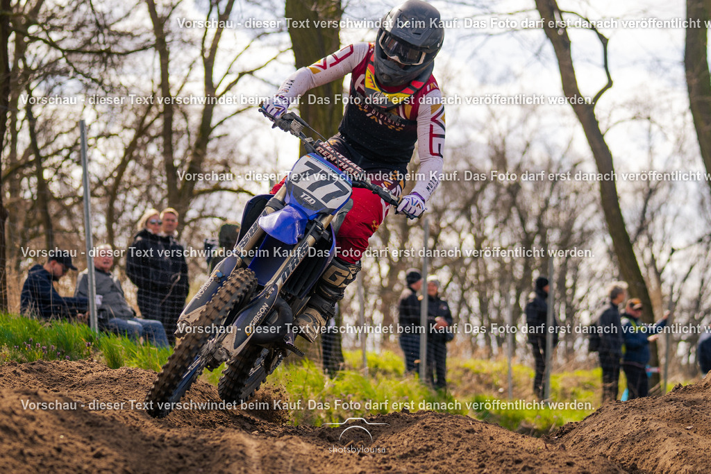 20260406_MSCHänchen-9506 | Sportfotografin aus Berlin-Brandenburg mit Fokus auf Motocross. Ich halte deine sportliche Leistung und echte Emotionen auf und neben der Strecke professionell fest. Entdecke die Fotos von deinem Rennen und bestelle sie direkt hier im Shop.