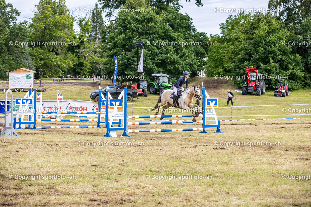 240616-VW-IS6A8854 | Sportfoto SH - Realisiert mit Pictrs.com