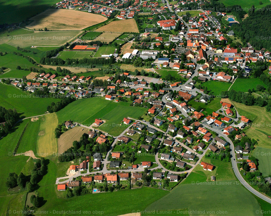 2519524 | Schwarzach