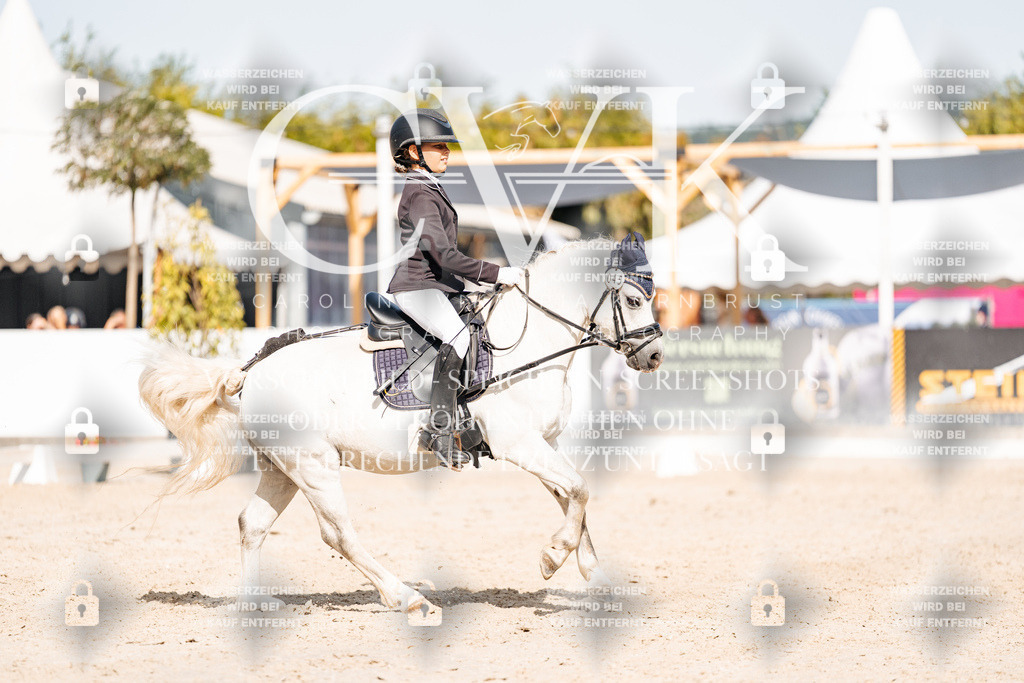 CK905722 | Turnierfotografie Pferdefotografie Trier Rheinland-Pfalz Pferdesport Reitsport Tierfotografie Sportfotografie Pferdevideo Pferdevideografie Equestrianvideography equestrianphotography  - Realisiert mit Pictrs.com