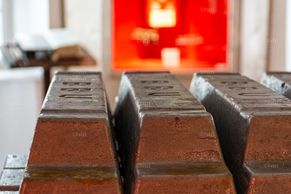 Bergbau-Museum Innen _fatzi_20230908-143941 | Fatzi Bilder-Archiv! 
Die Bilder sind für private Nutzung lizenzfrei. Die kommerzielle Nutzung ist möglich und erwünscht, jedoch bitte ich um vorherige Kontaktaufnahme per E-Mail (info@fatzi.at) oder unter +43 650 7828269 - Realisiert mit Pictrs.com