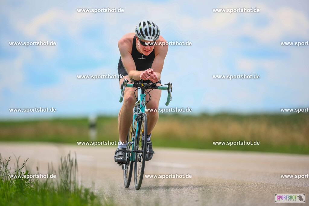 1A9A4861 | Stadttriathlon Erding                                          #yourpictrs                                                         PhotoCredit: www.sportshot.de