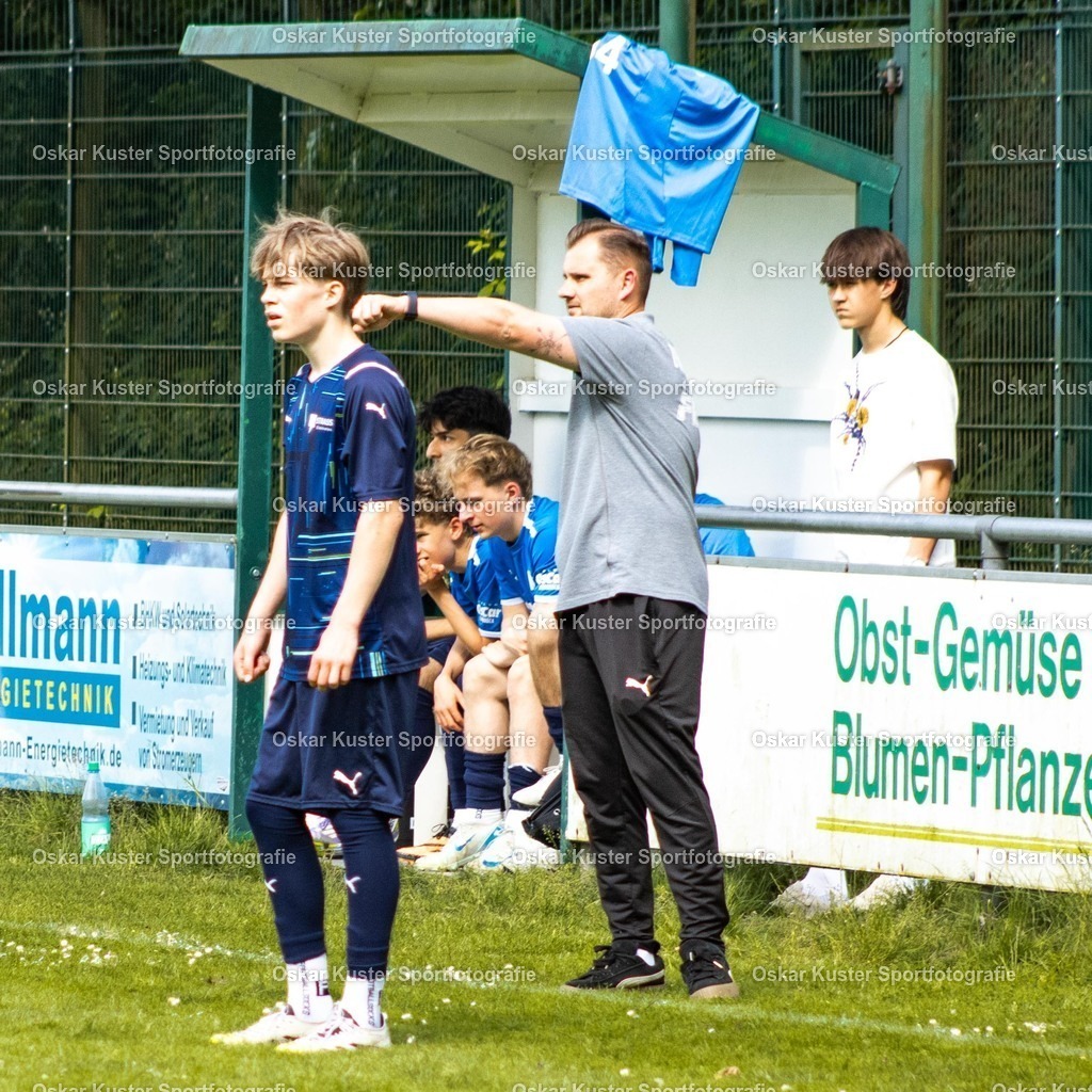 IMG_0104-2 | OK.Sportfotografie - Realisiert mit Pictrs.com