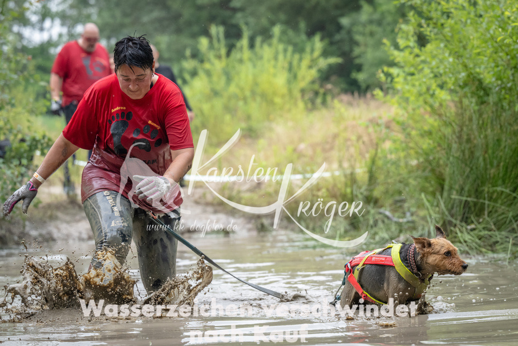 1022_ZZ93615 | kk-dogfotos