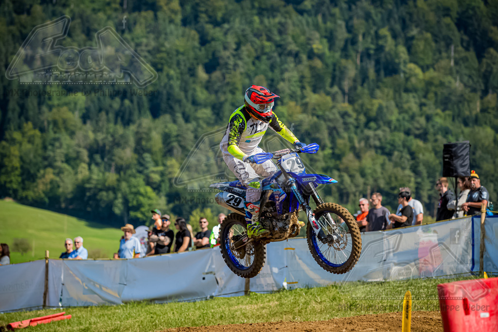 AS7I9631 | EeaA-Entertainment fotografiert für den SAM - Schweizerischer Auto- und Motorradfahrer-Verband und das Motor Journal in der Sparte Motocross, MX Photographie, Schweiz, SAM, MXRS, Swiss MX Network, Motocross Fotografie, MX Fotografie, Fotograf, Photographi