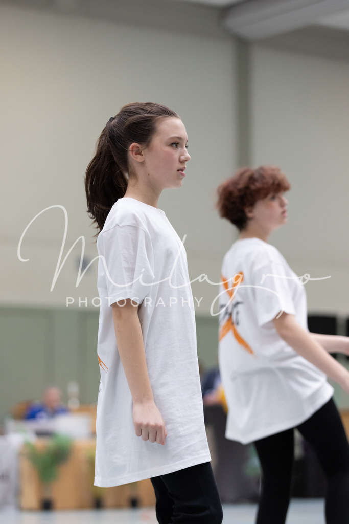 IMG_800558 | milagro-photography