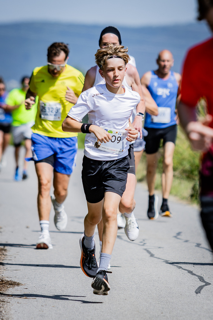 IMG_2912 | SportEventFotografie - Roman Stoiber