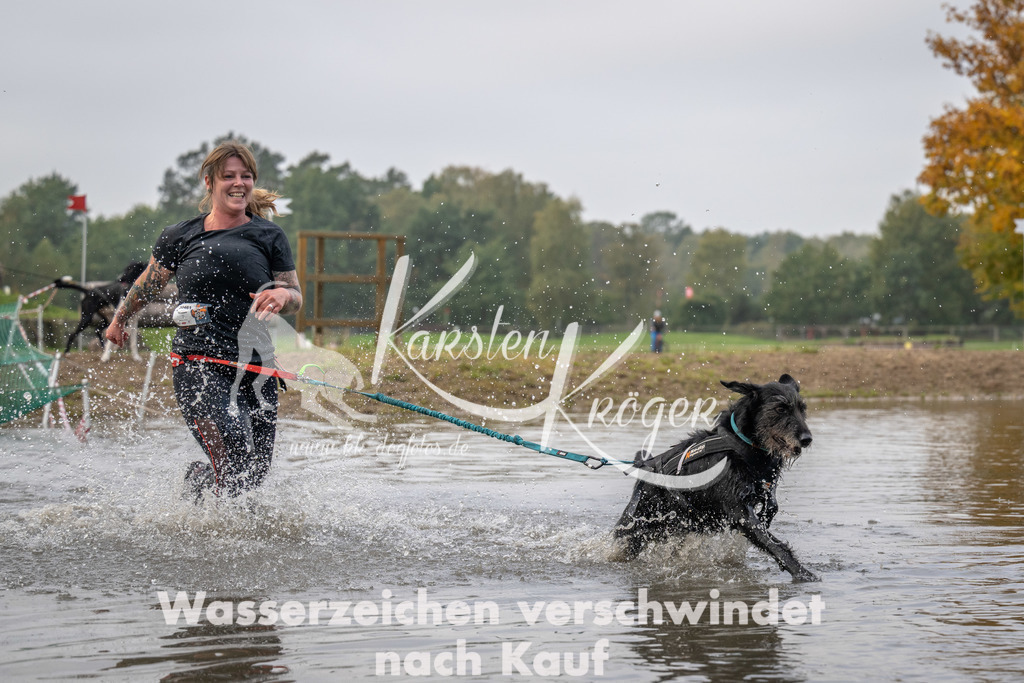 0910_ZZ94054 | kk-dogfotos