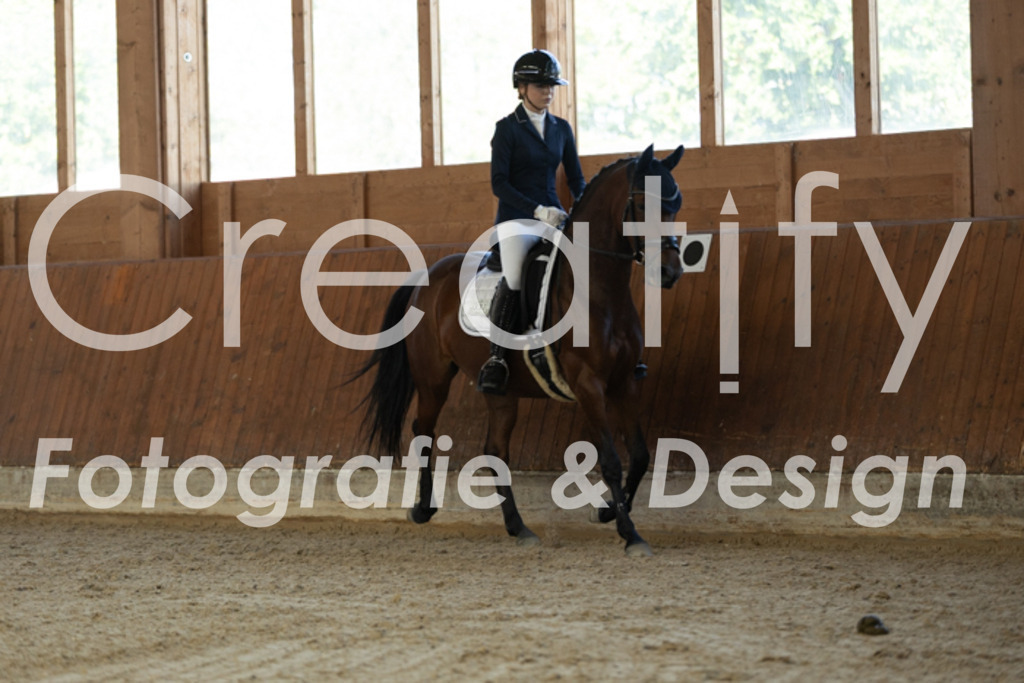 IMG_8396 | Creatify Fotografie