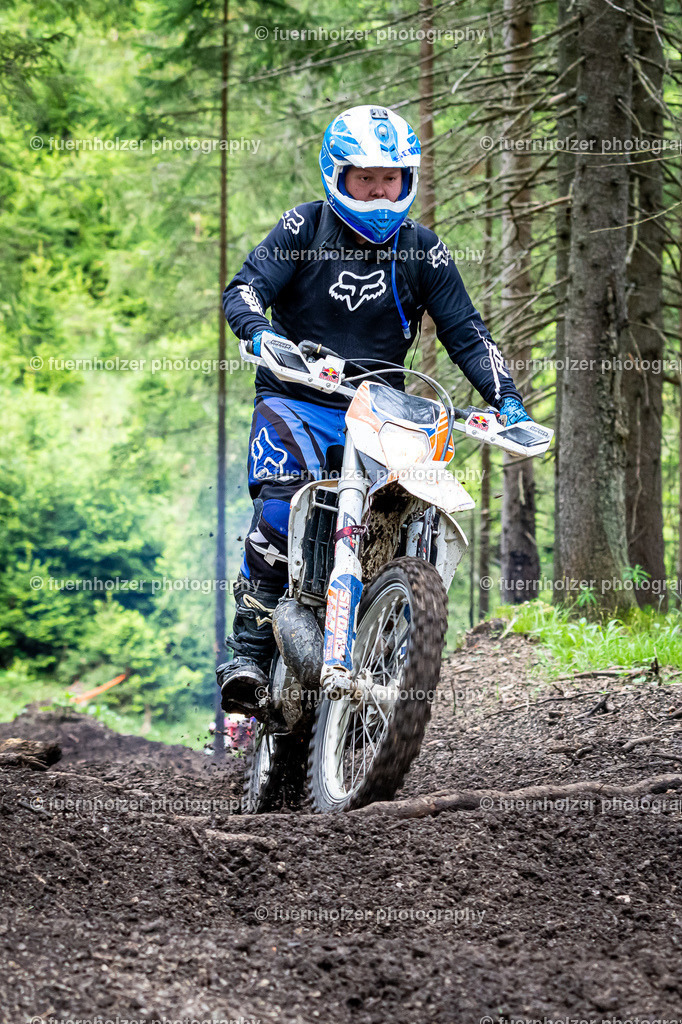 fuernholzer_220521-C2-7 | © Christian Fuernholzer (fuernholzer photography)